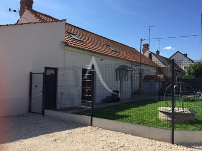 /international/fr/sandillon-centre-val-de-loire-310108923691/