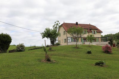 /international/fr/vauvillers-franche-comte-120078206576/