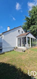 /international/fr/saintry-sur-seine-ile-de-france-310100887142/