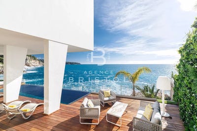 /international/fr/nice-provence-alpes-cote-d-azur-310108944095/?lang=zh-tw