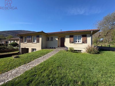 /international/fr/saint-amans-soult-midi-pyrenees-310108792185/