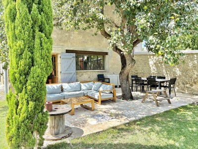 /international/fr/carcassonne-languedoc-roussillon-310101335871/?lang=zh-tw