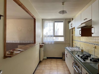 /international/fr/nevers-burgundy-120092922412/