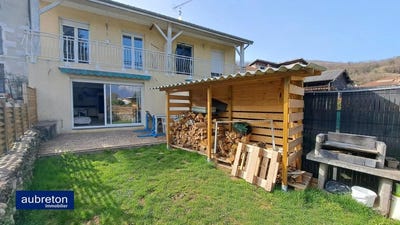 /international/fr/l-albenc-rhone-310106295720/