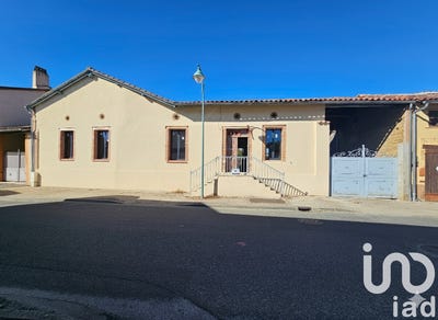 /international/fr/finhan-midi-pyrenees-310103003694/