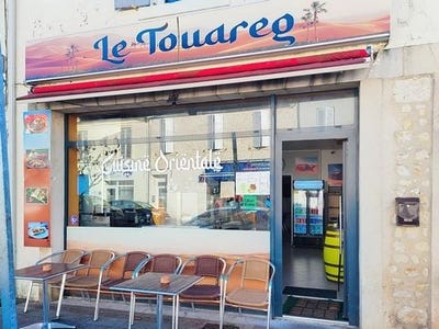 /international/fr/lesparre-medoc-aquitaine-310103689227/