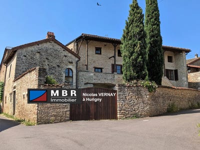/international/fr/ige-burgundy-310106835020/