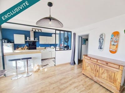 /international/fr/vertou-pays-de-la-loire-310106359060/