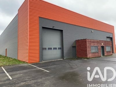 /international/fr/douzy-ardennes-310104181124/
