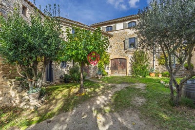 /international/fr/gardie-languedoc-roussillon-310103817261/