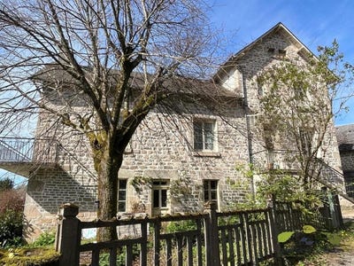 /international/fr/saint-augustin-limousin-310107068785/