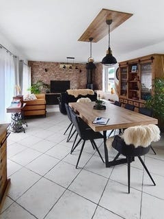 /international/fr/flechin-calais-310108675685/?lang=zh-tw