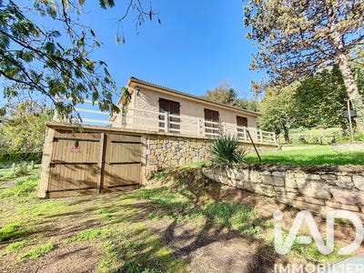 /international/fr/le-lardin-saint-lazare-aquitaine-310105892523/