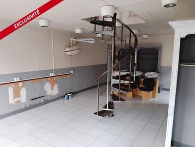 /international/fr/randonnai-la-basse-normandie-310105969793/