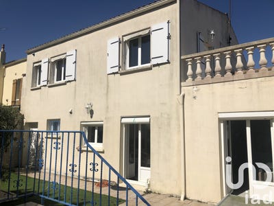 /international/fr/esnandes-charente-310100988971/?lang=zh-cn