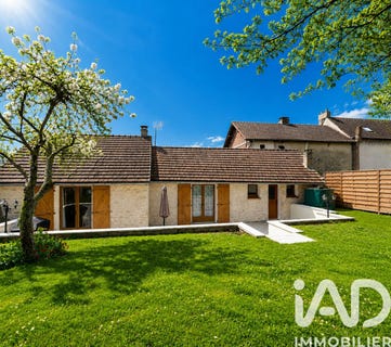 /international/fr/vexin-sur-epte-upper-normandy-310108726889/?lang=pt