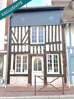 /international/fr/lisieux-la-basse-normandie-310108565974/