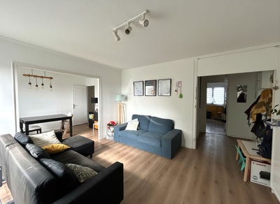 /international/fr/orvault-pays-de-la-loire-310108403488/