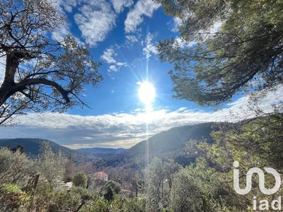 /international/fr/bargemon-provence-alpes-cote-d-azur-310100540054/?lang=zh-tw