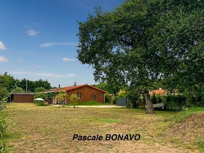 /international/fr/vendays-montalivet-aquitaine-310101107246/