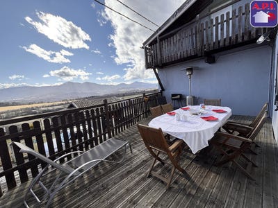/international/fr/belcaire-languedoc-roussillon-310106068214/