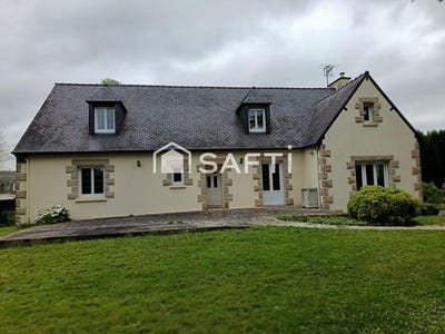 /international/fr/lanvallay-brittany-310107367405/