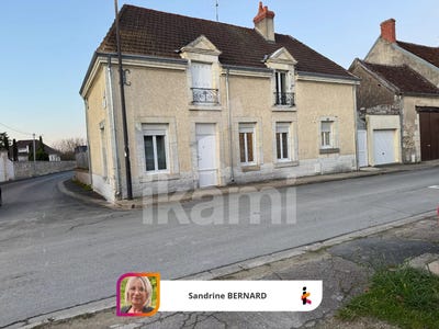 /international/fr/chabris-centre-val-de-loire-310109245674/