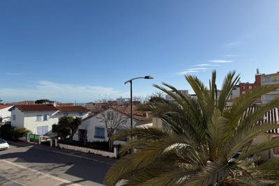 /international/fr/saint-cyprien-languedoc-roussillon-310100712308/