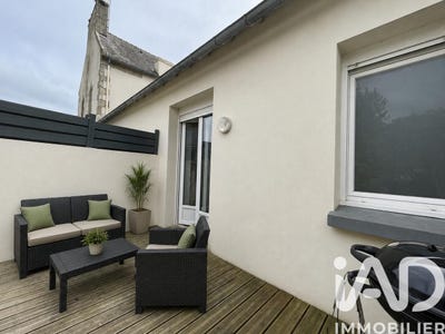 /international/fr/loctudy-brittany-310108262683/