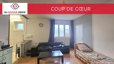 /international/fr/bobigny-ile-de-france-310107534707/