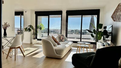 /international/fr/antibes-provence-alpes-cote-d-azur-310100962375/
