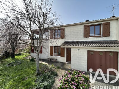 /international/fr/castelginest-midi-pyrenees-310104827081/