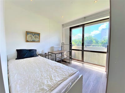 /international/fr/grenoble-rhone-310108290779/