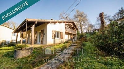 /international/fr/mont-de-marsan-aquitaine-310105833256/
