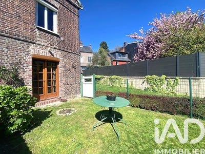 /international/fr/rouen-upper-normandy-310107236063/