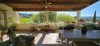 /international/fr/visan-provence-alpes-cote-d-azur-310099630080/