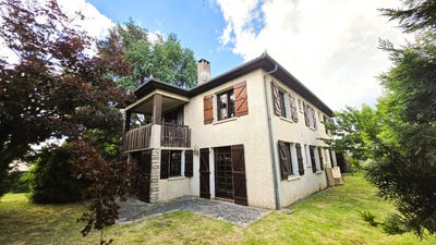 /international/fr/albias-midi-pyrenees-310107598936/