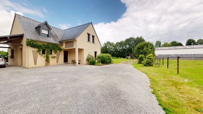 /international/fr/brecey-la-basse-normandie-310109973785/