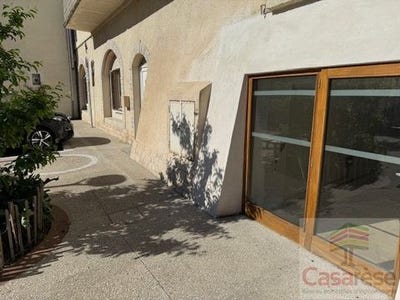 /international/fr/clermont-l-herault-languedoc-roussillon-310107529215/