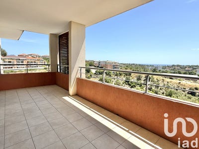 /international/fr/saint-raphael-provence-alpes-cote-d-azur-310101225305/?lang=fr
