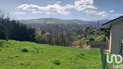 /international/fr/rive-de-gier-rhone-310100787636/