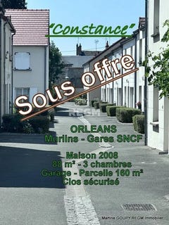 /international/fr/orleans-centre-val-de-loire-310100409513/?lang=zh-tw