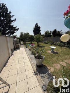 /international/fr/harnes-calais-310100231129/