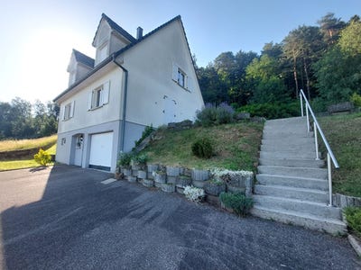 /international/fr/dabo-lorraine-310108973570/