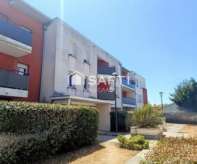 /international/fr/balma-midi-pyrenees-120097557841/?lang=zh-tw