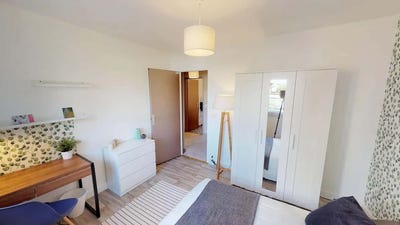 /international/fr/8-rue-des-cailloux-hauts-de-seine-ile-de-france-310101043997/?lang=zh-tw