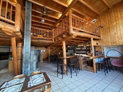 /international/fr/dommartin-les-remiremont-lorraine-310108995234/