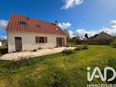 /international/fr/senonches-centre-val-de-loire-310107009124/