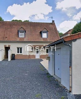 /international/fr/picquigny-picardie-310110251896/