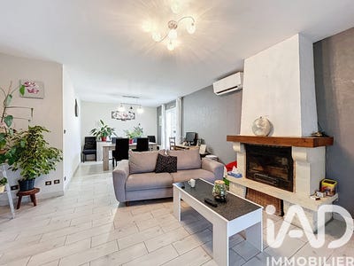 /international/fr/cavignac-aquitaine-310104299864/